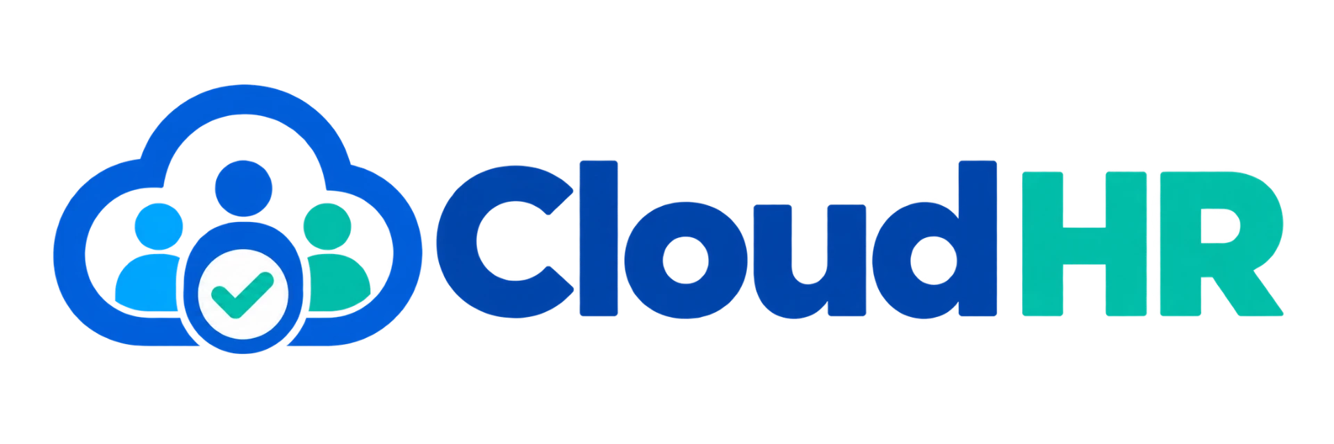 Cloud RH